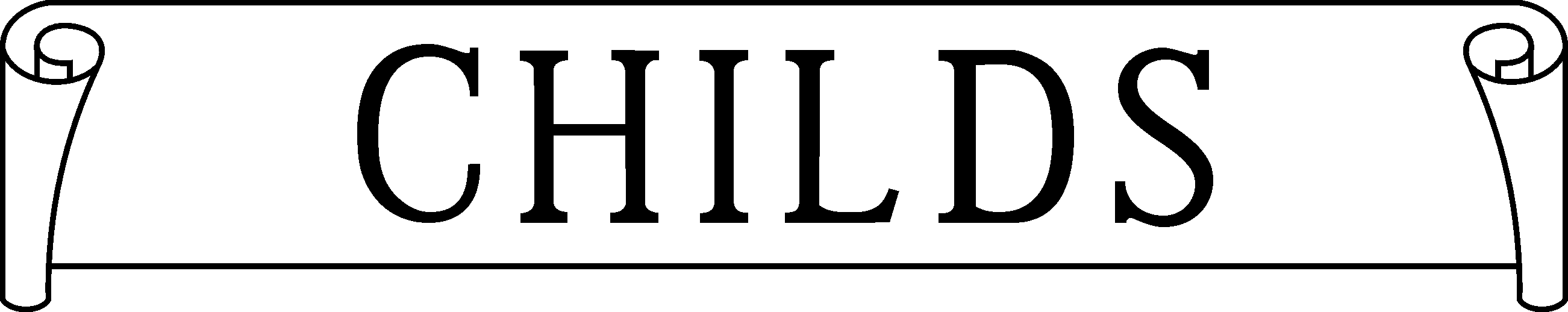 Scroll Panel Arcable