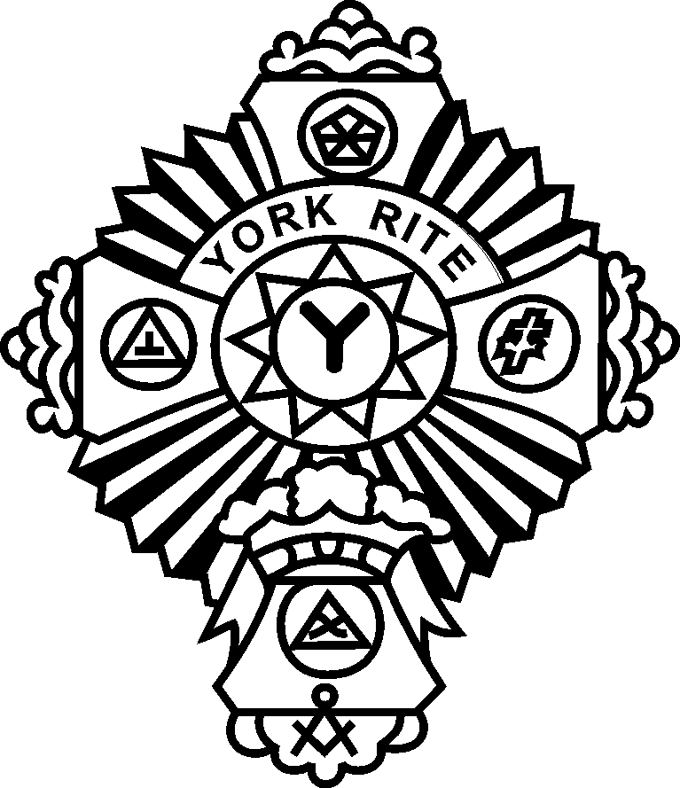 York Rite
