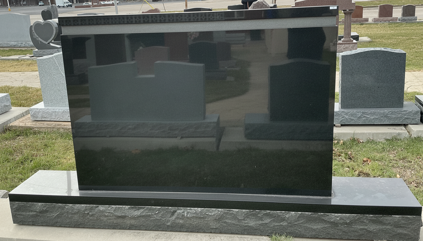 #27 STRAIGHT TOP W/ BAND