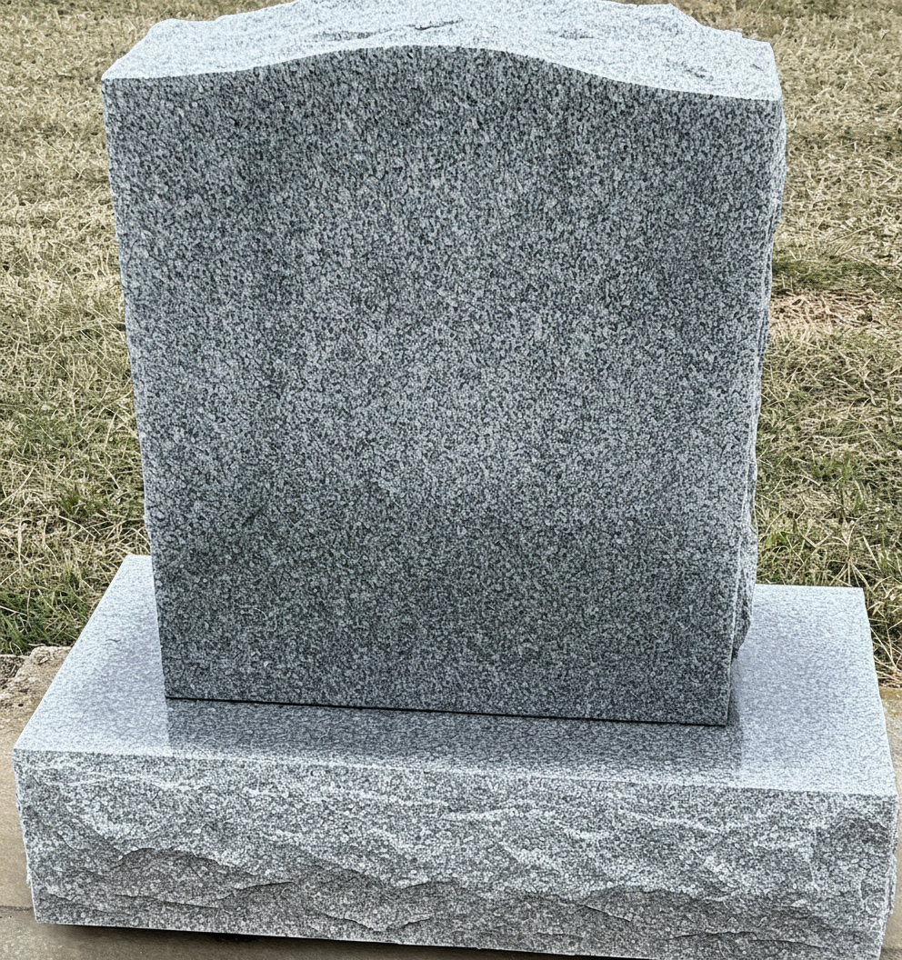 #61 SMALL SINGLE SERP